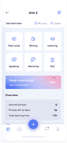 ddos网页版