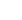 ddos在线网页端