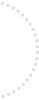 网页攻击软件